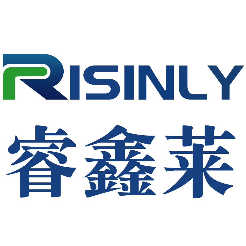 坊子睿鑫莱科技有限公司